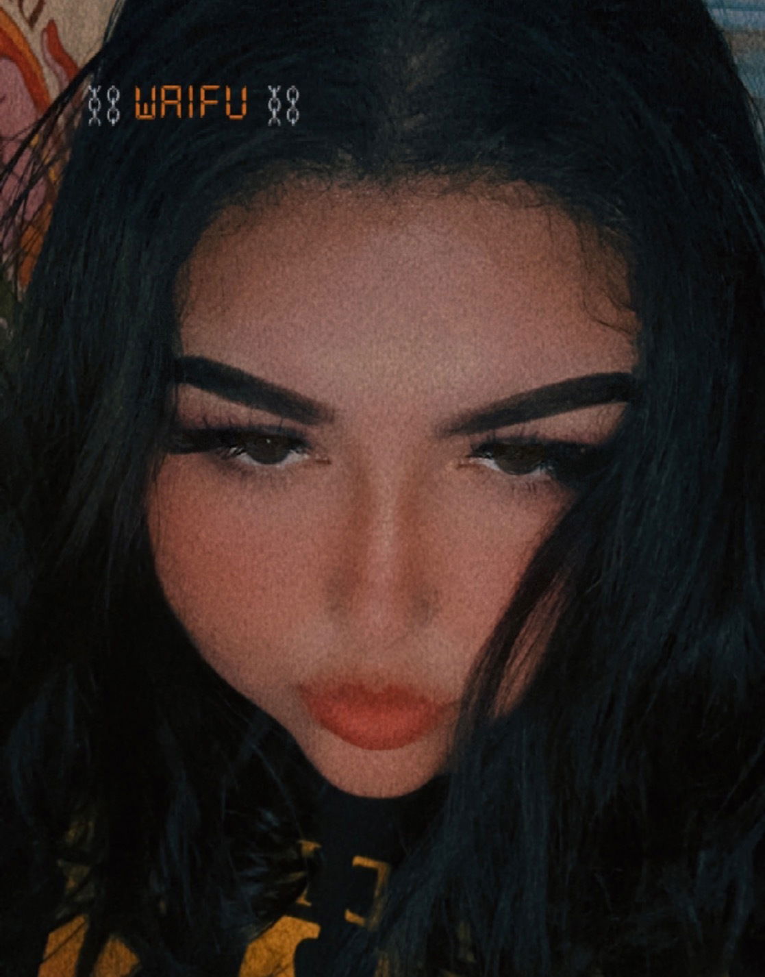 waifuhunterkitty's avatar