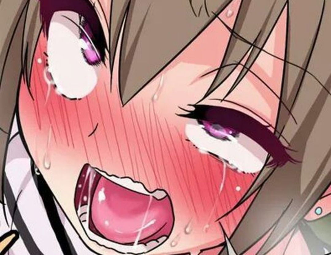 WaifuKink's avatar