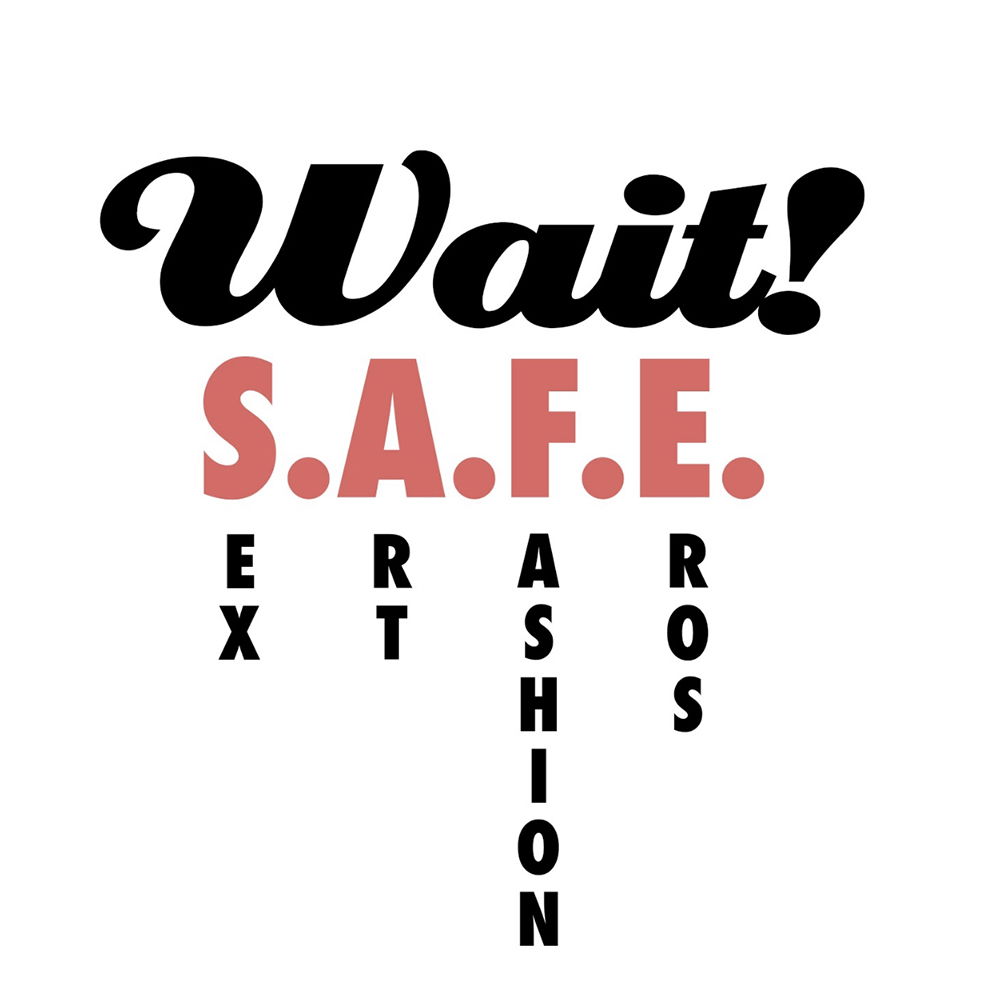 Wait S.A.F.E.'s avatar