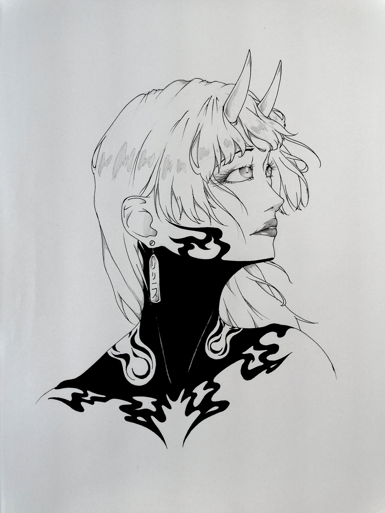 Wakarimasen_'s avatar