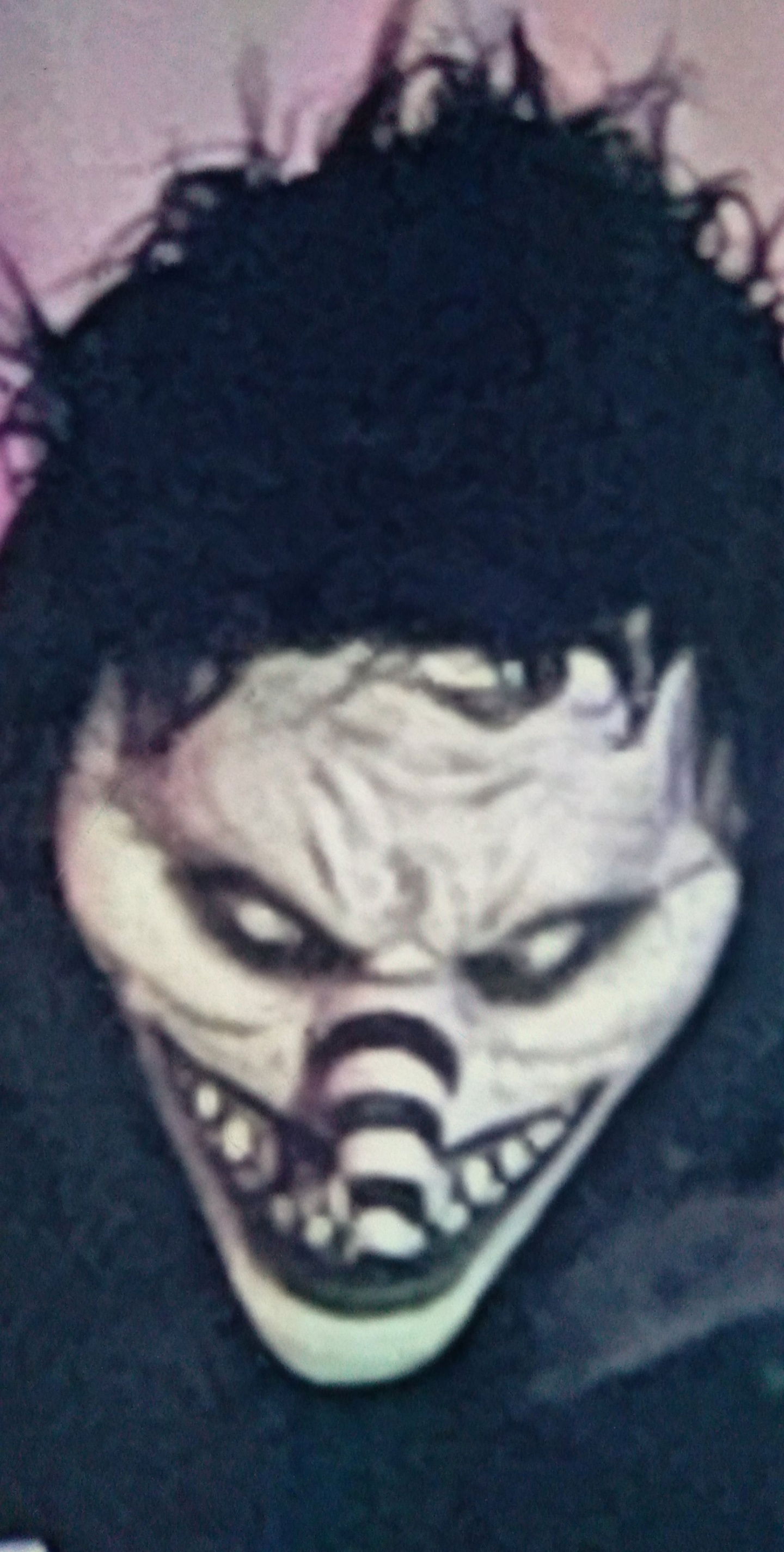 DaDDy's avatar