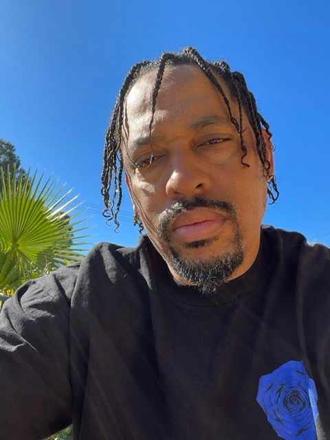 Walt21's avatar