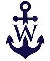 Wanchor