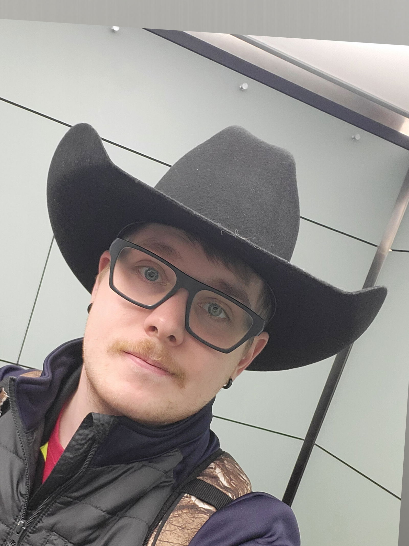 WannaBeBearX's avatar