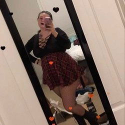 Always Wanting's avatar