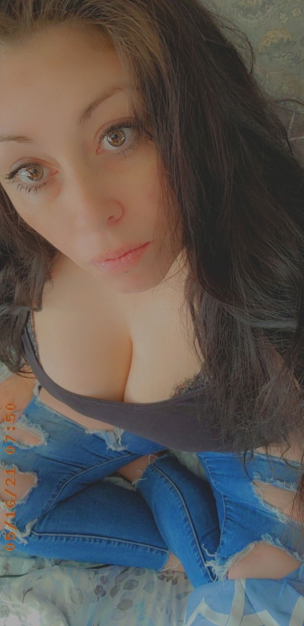 wantmeonly's avatar