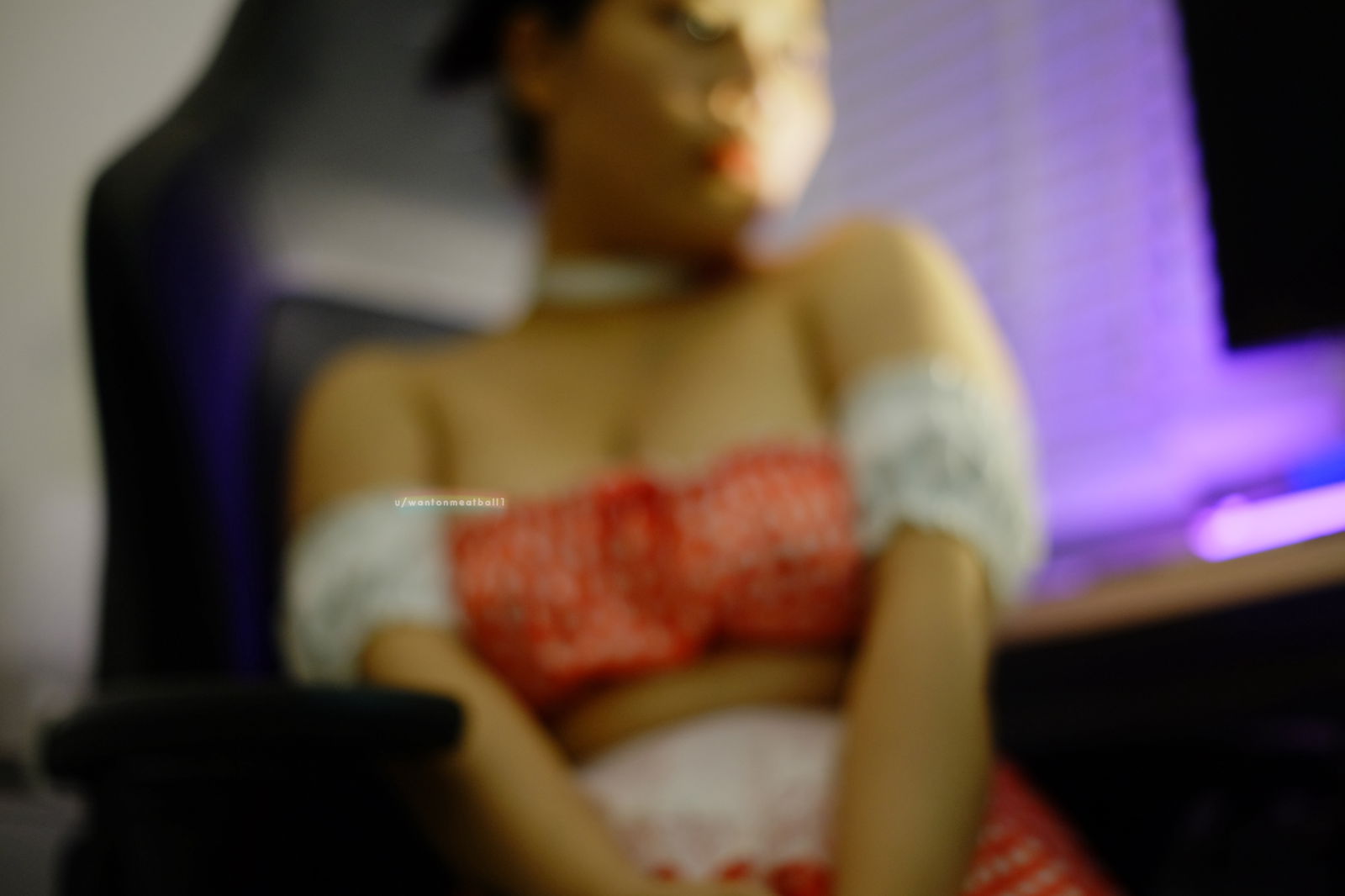 Mierya's avatar