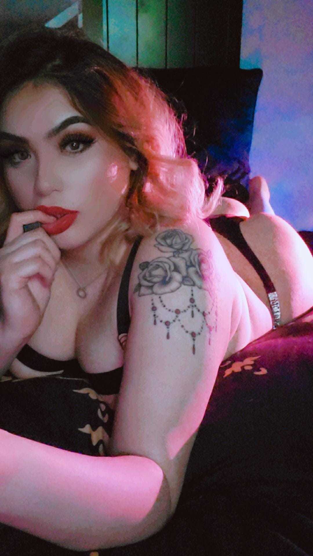 WAPNoemi 💋💦😈😻🤤's avatar