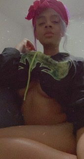 Chany