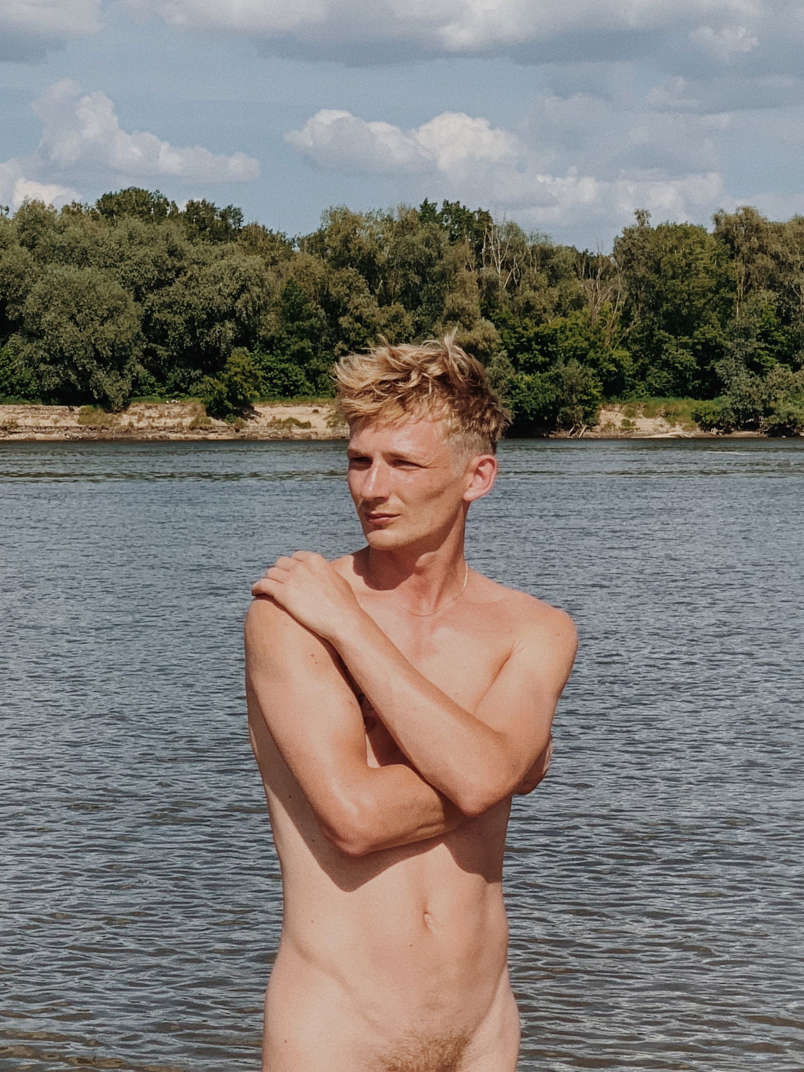 warsaw_nudist's avatar