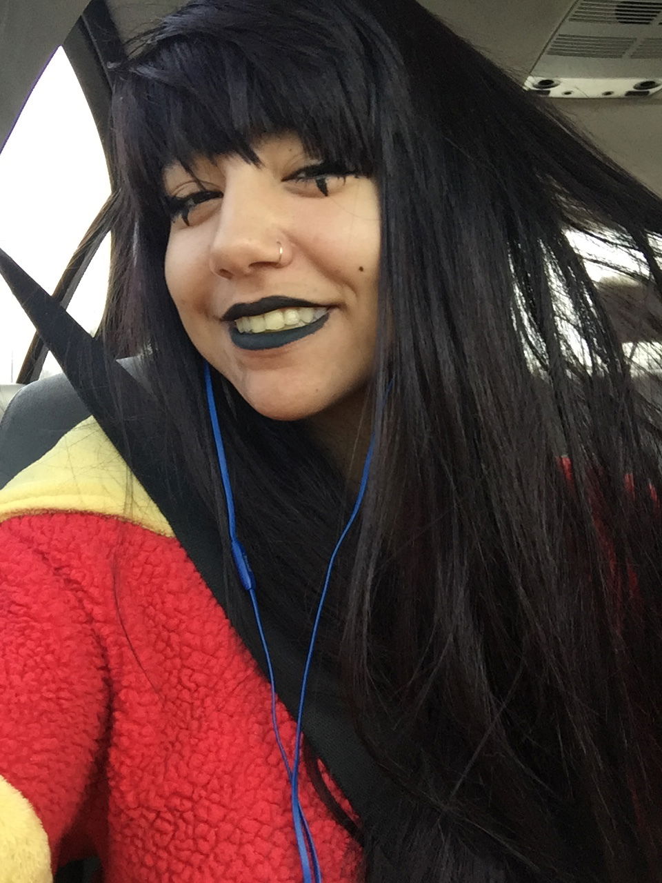 bad kitty (READ BIO FULL)'s avatar