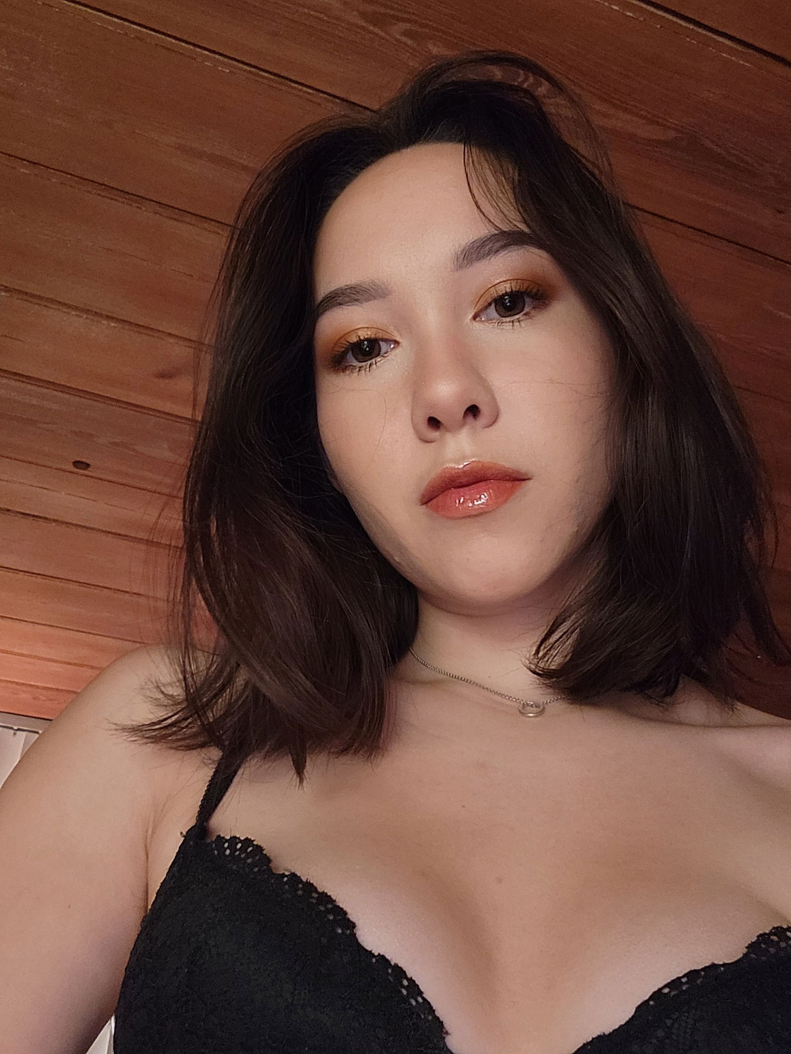 Wasianbabyamber's avatar