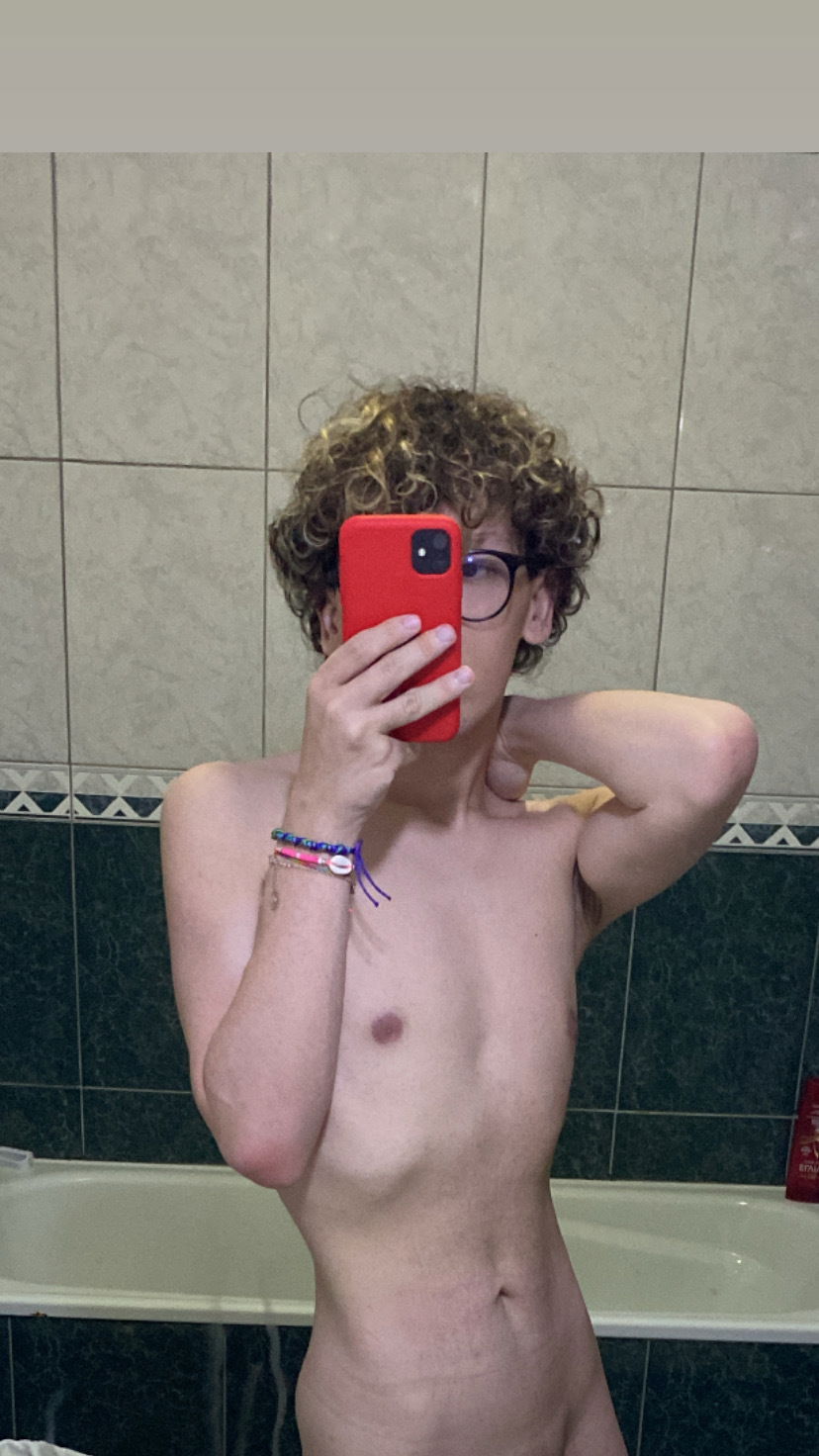 ☺️🤍BooBoo🤍☺️ ⋅ 20 yo's avatar