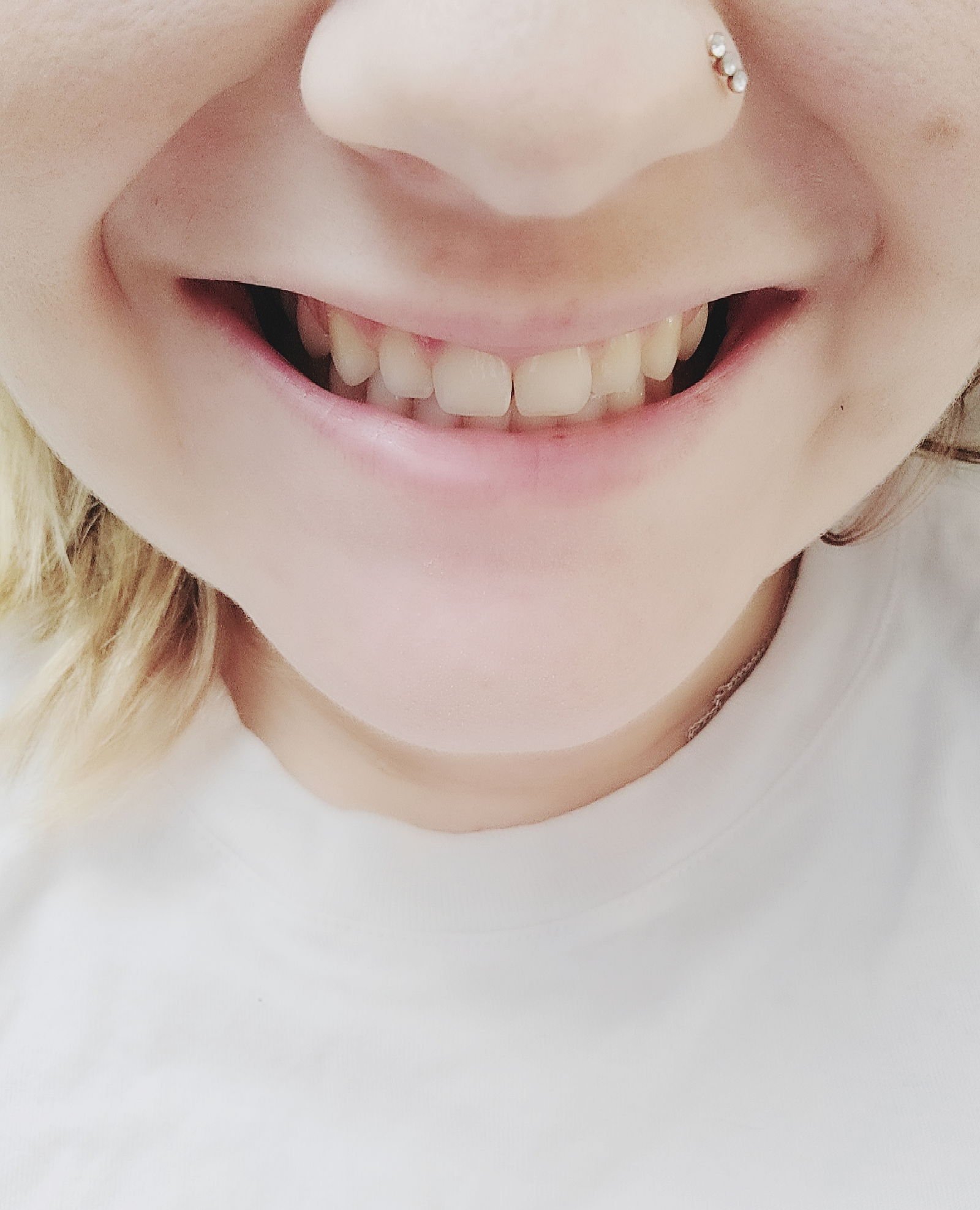Emily's avatar