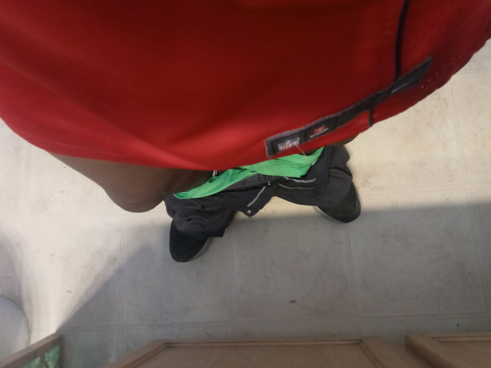 ThickcolD's avatar