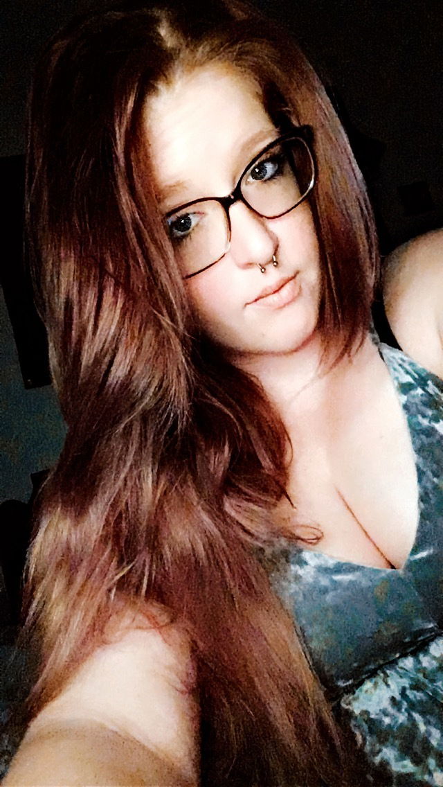 Kitten 🌸's avatar