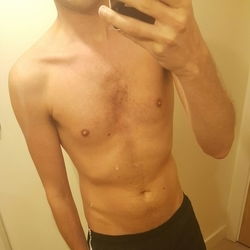 watchpj's avatar