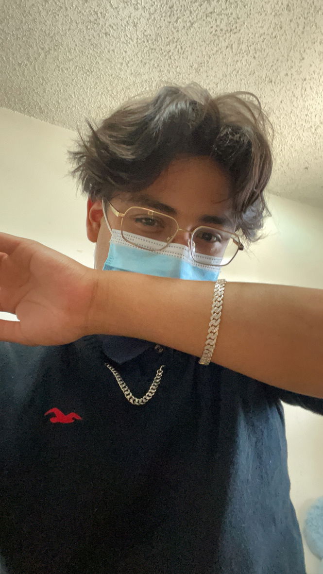 waterboyvers69's avatar