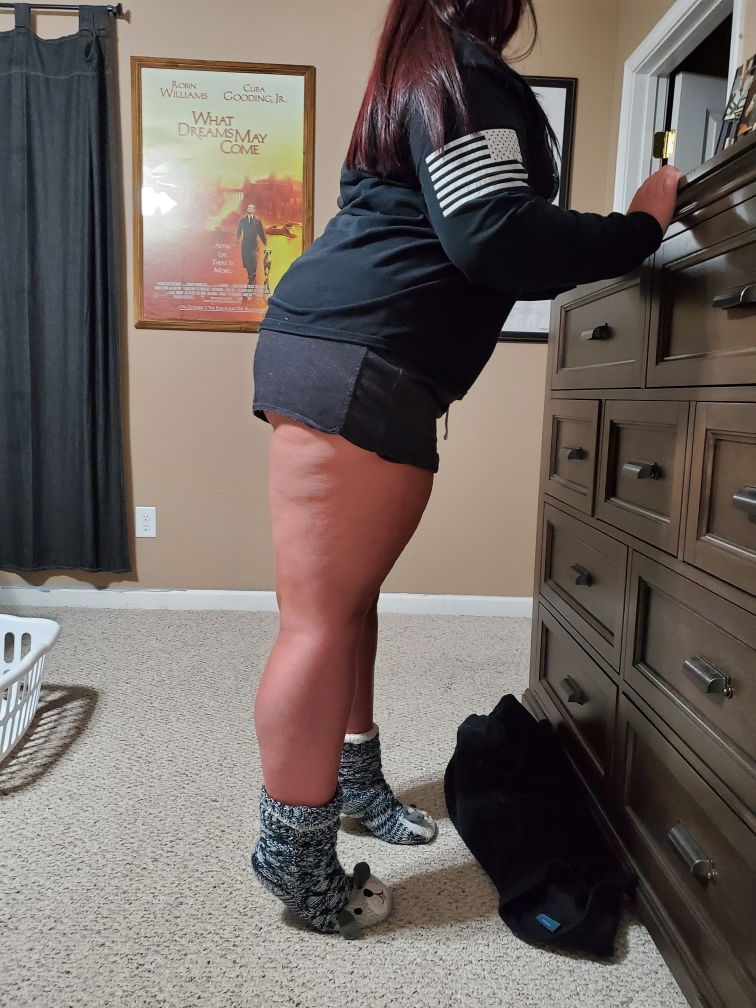 waterfall_milf's avatar