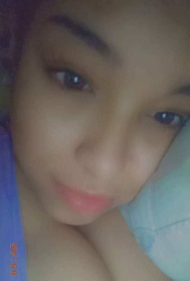 WATZWET💦🐈's avatar