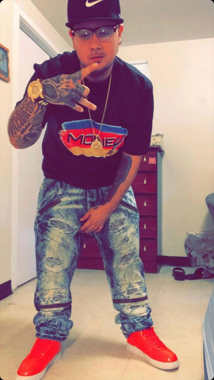 Mblwavy's avatar