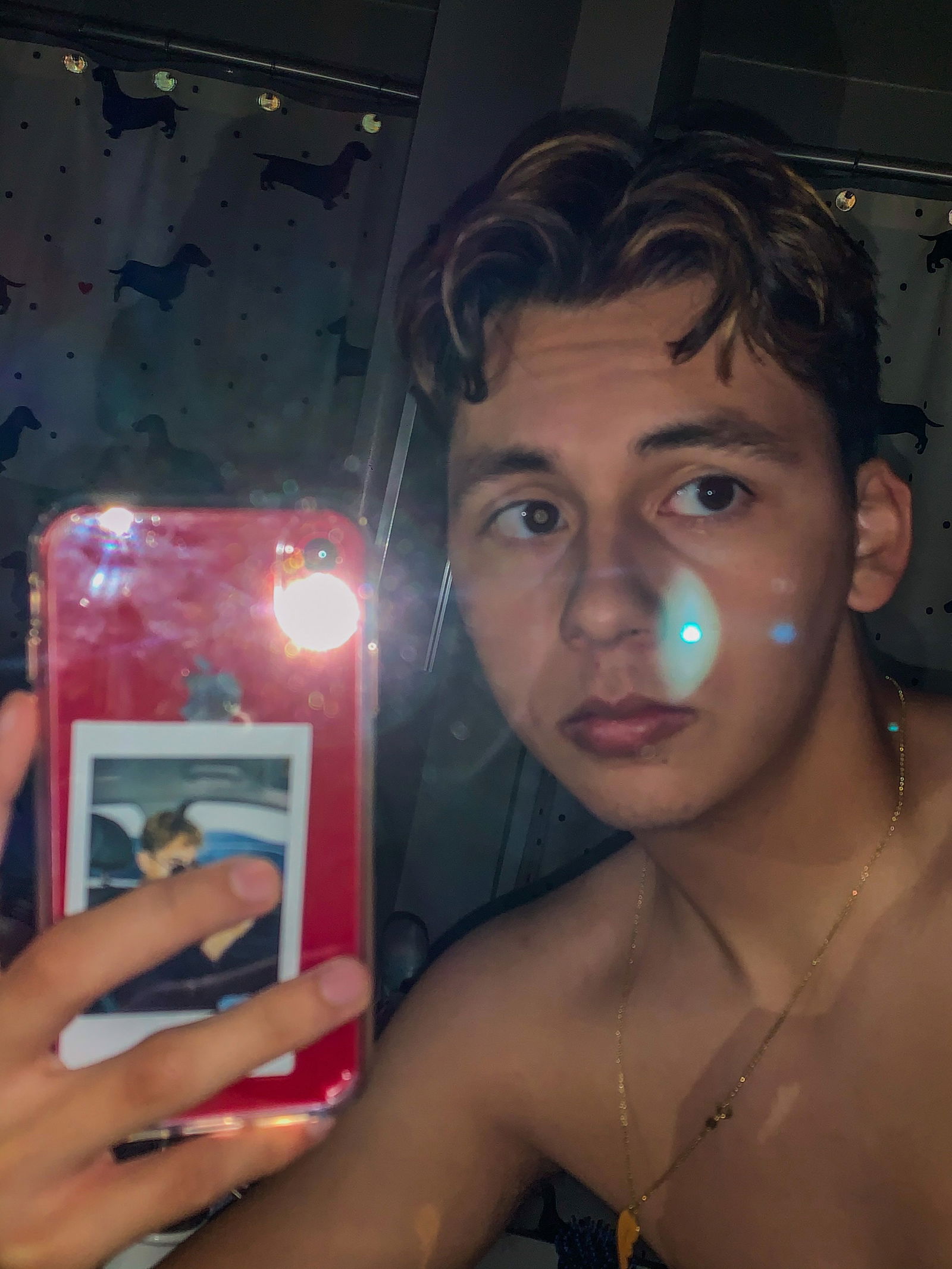 Wavy boy's avatar