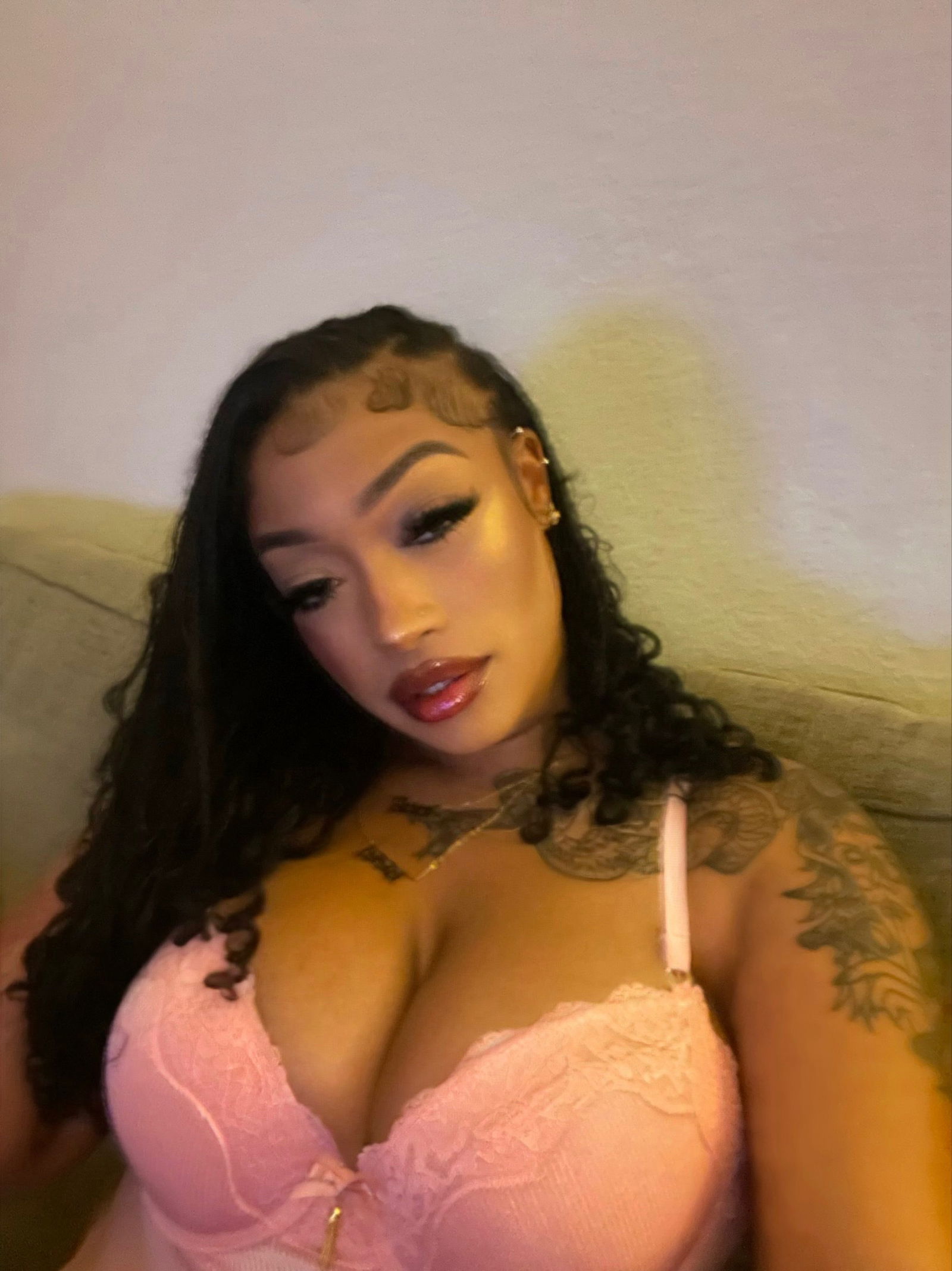 wavy ting's avatar