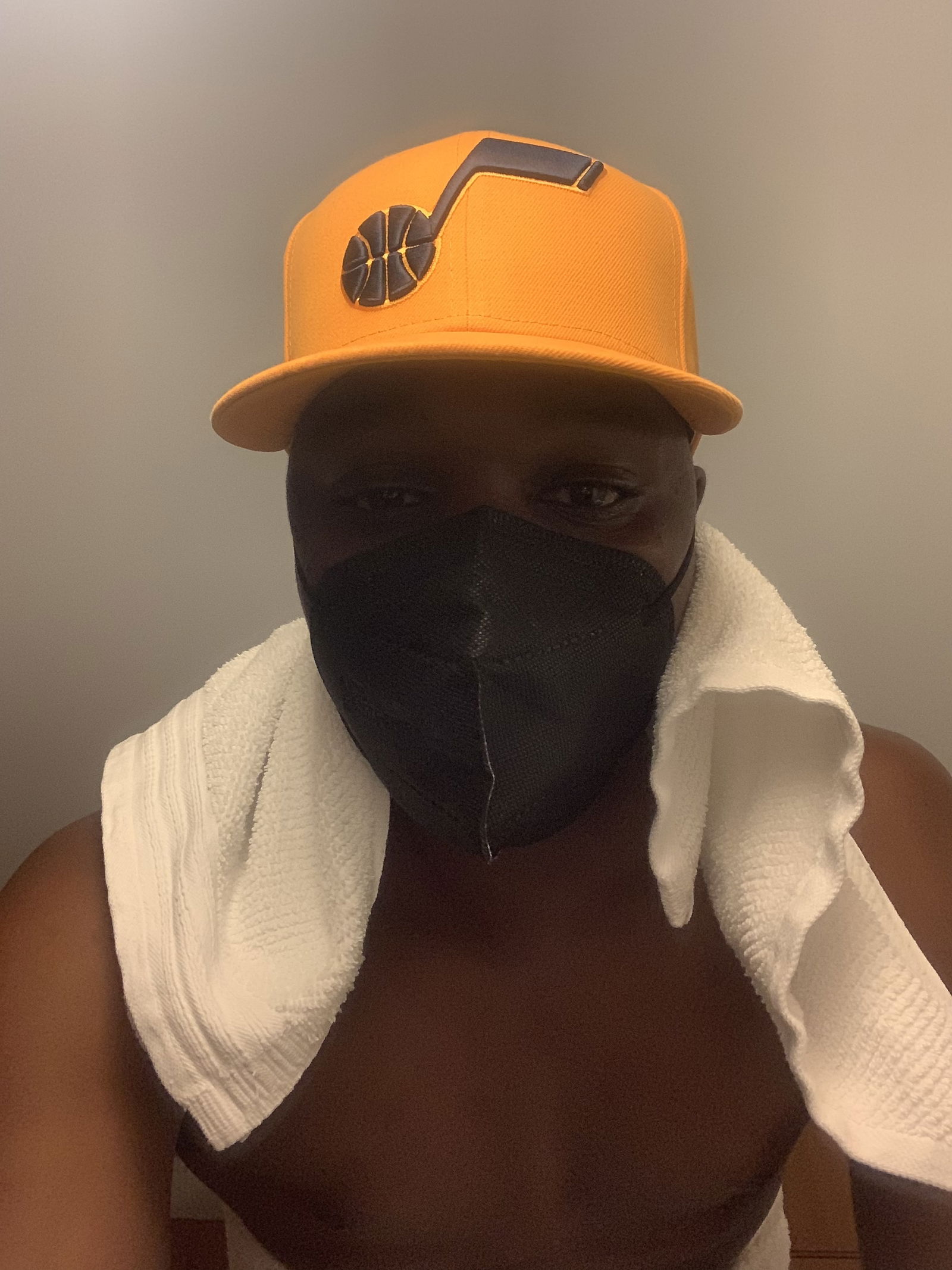 Tipperjones21's avatar