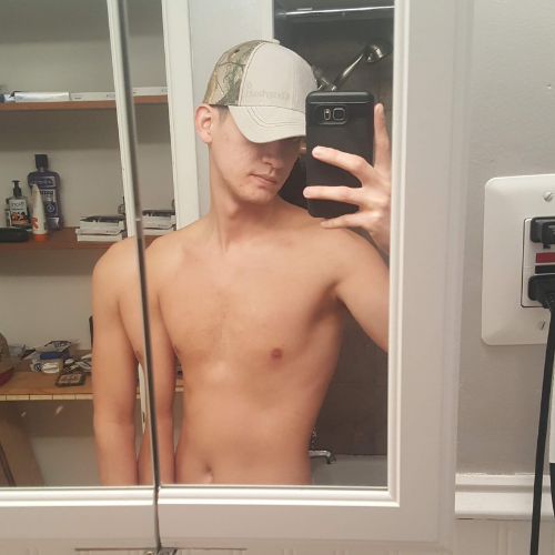 Josh's avatar