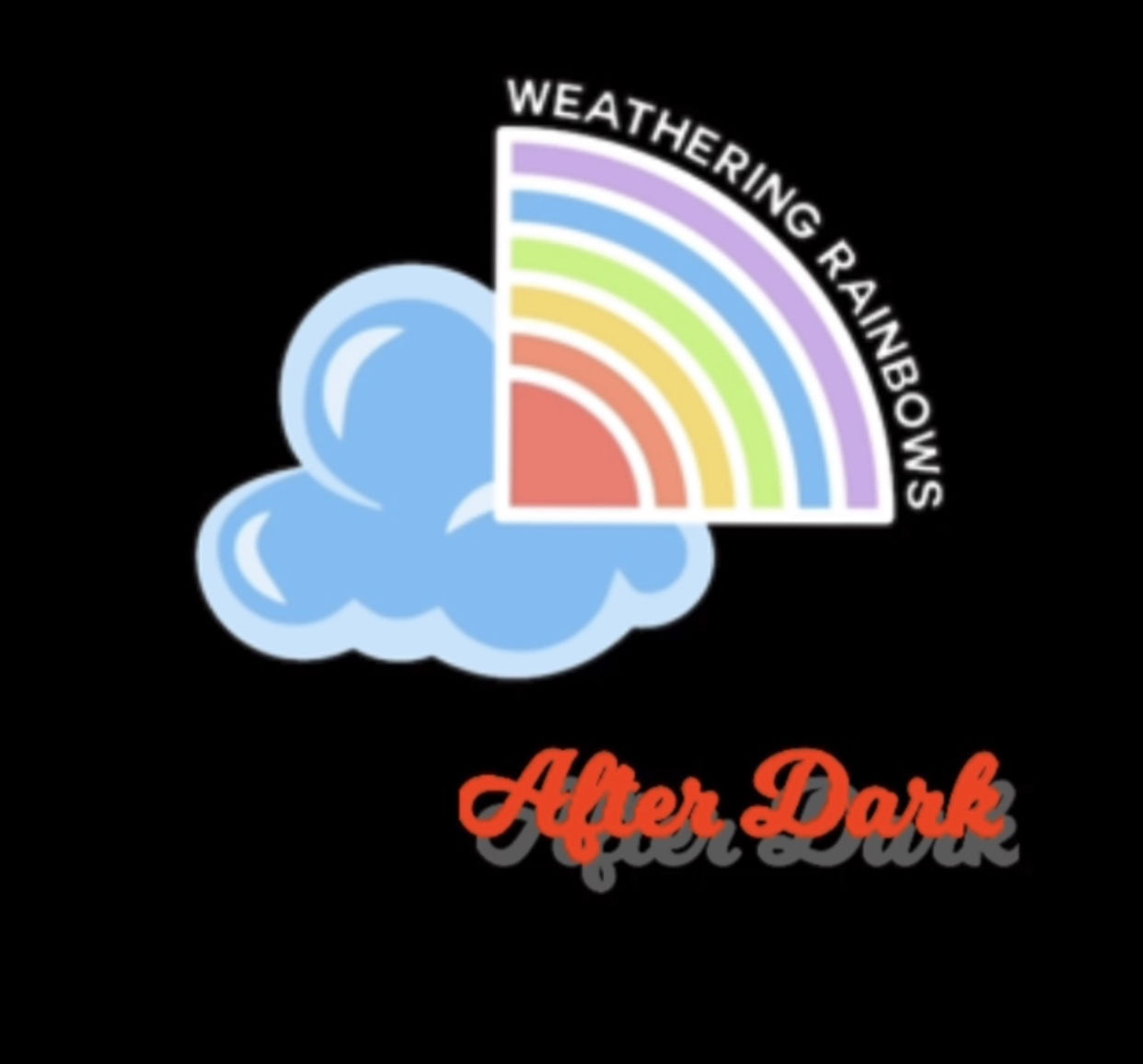 Weathering Rainbows