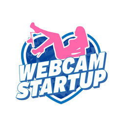 Webcam Startup (Free To Follow!)'s avatar