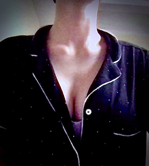 Web-Maker's avatar