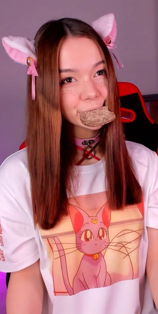 Kawaimay's avatar