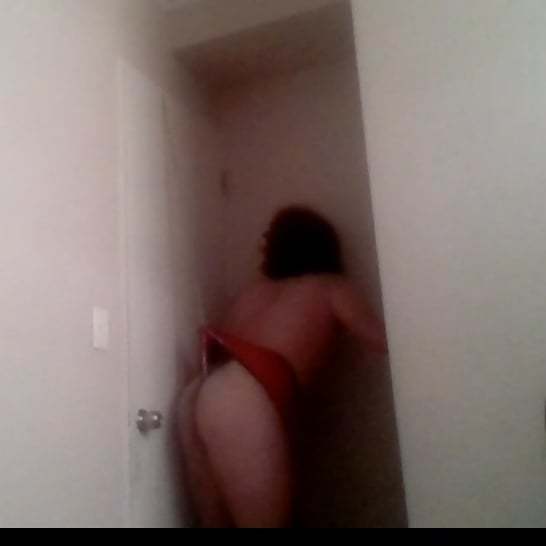 Wedgie from chile's avatar