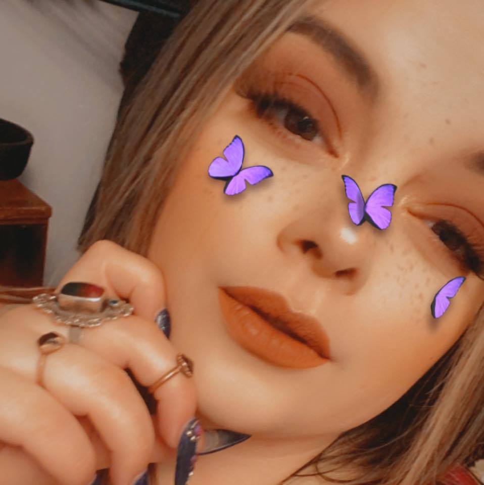 Wednesday VIP's avatar