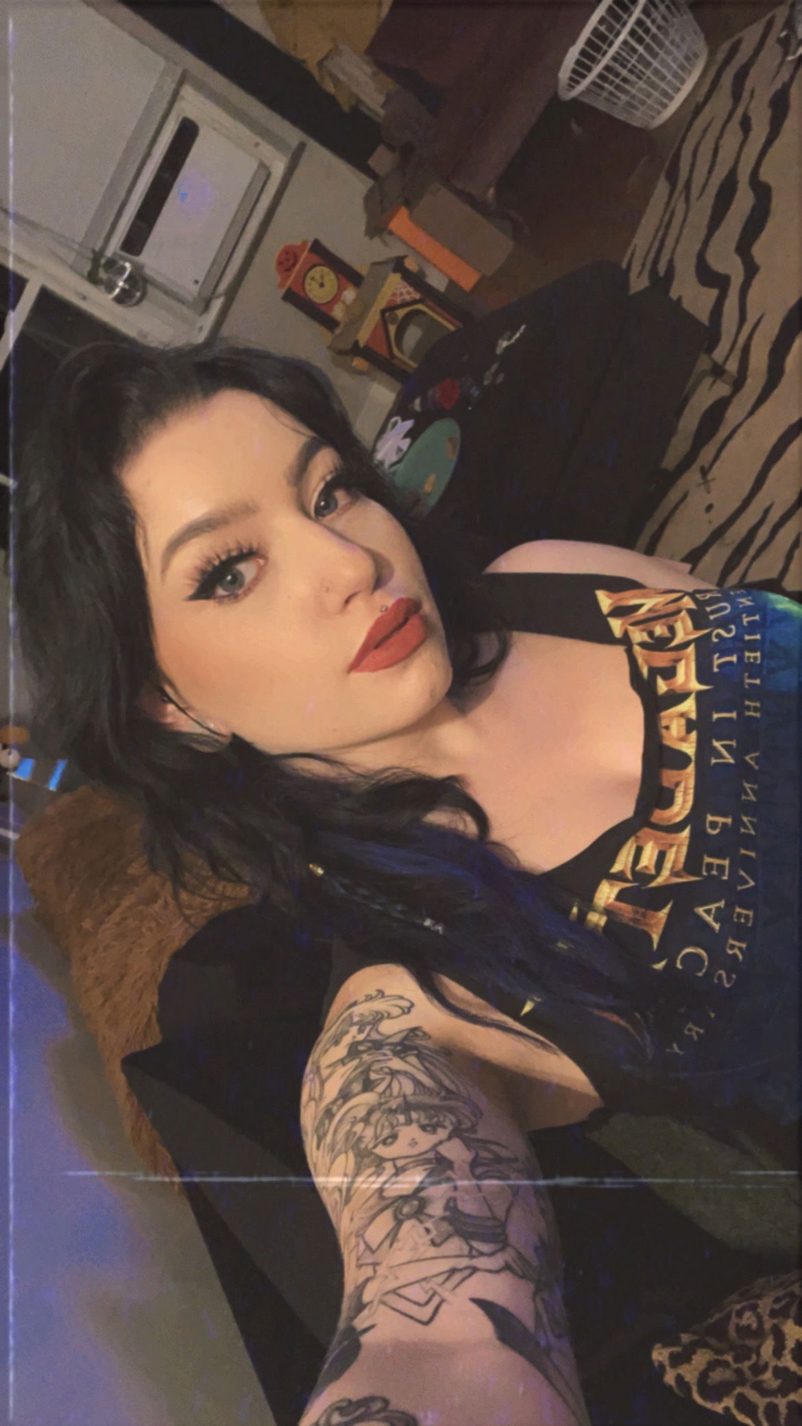 Em 🍑