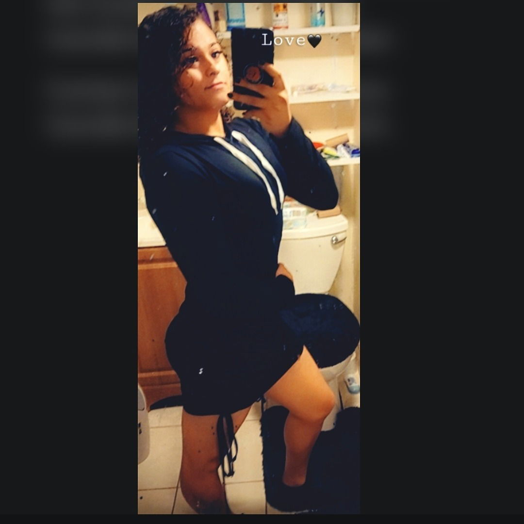😍🤩🥵😩😈's avatar