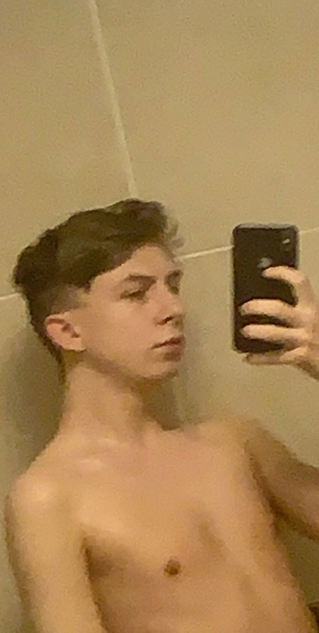 Lachlan's avatar