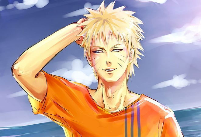 Weebstasy's avatar
