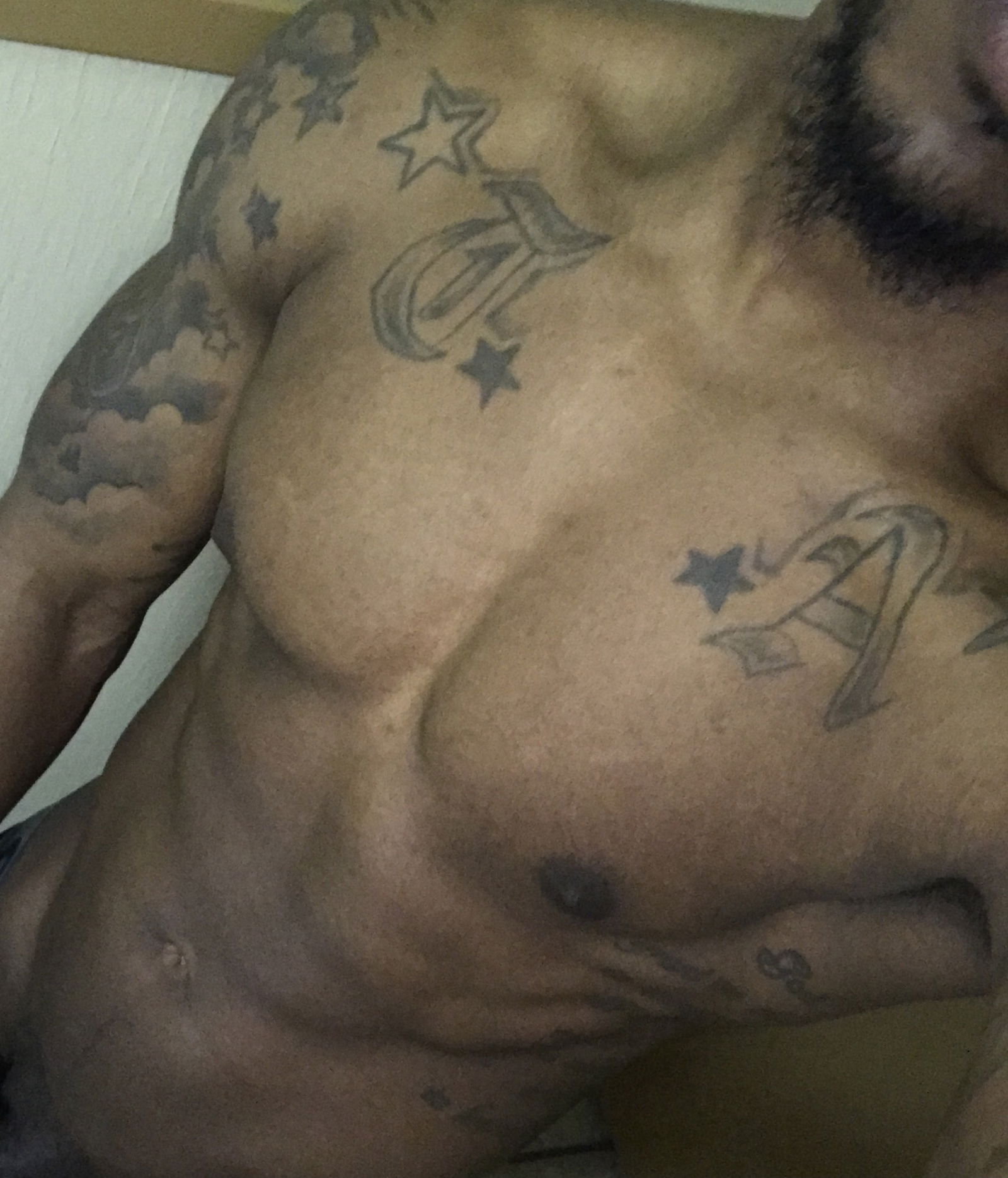 Weezy's avatar