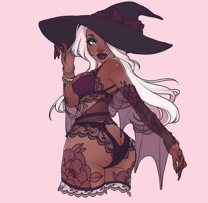 Danica Lamperouge's avatar
