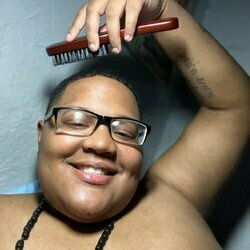 Zeeks the transmasc's avatar