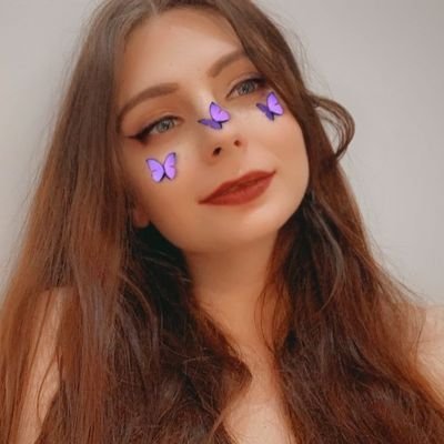 Weiya🔥's avatar