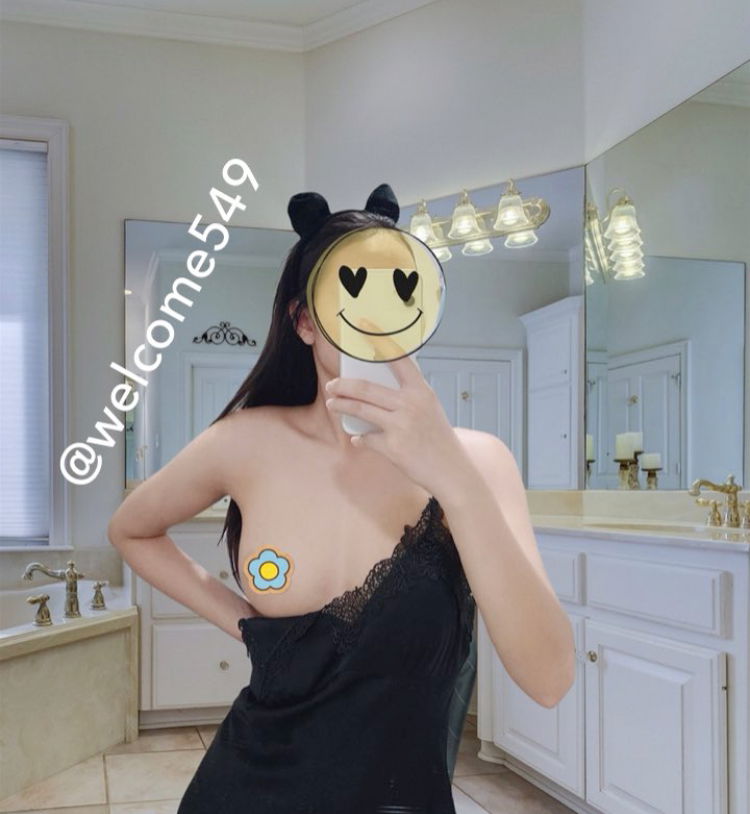 Rem Yaa (เร็มหญ้า)'s avatar