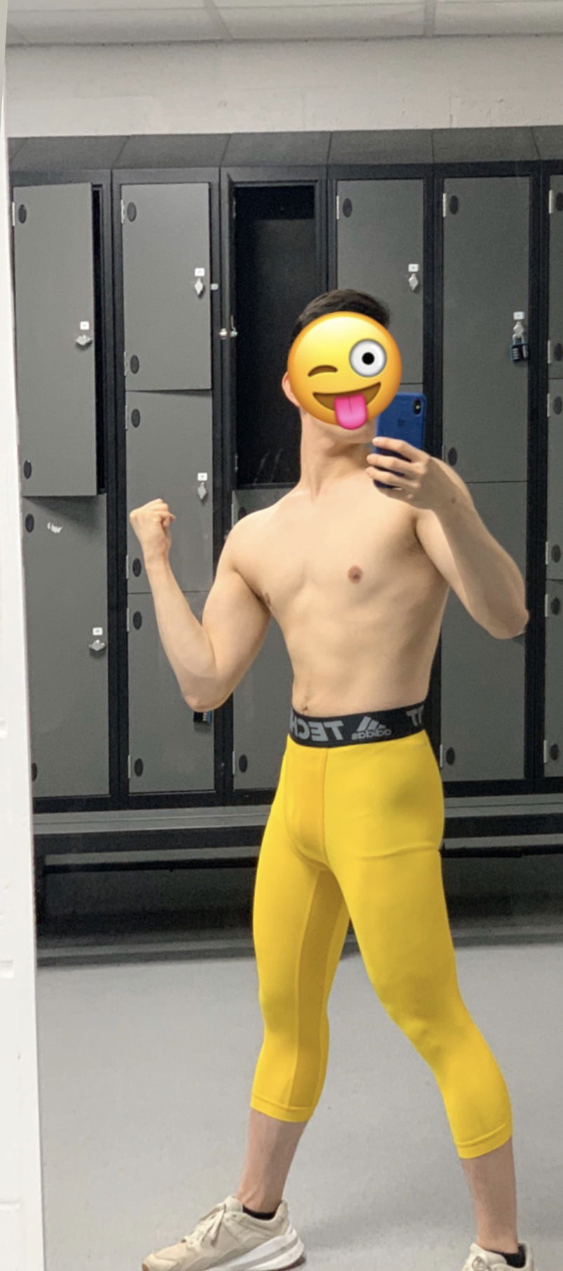 Horxny Ldn Lad's avatar