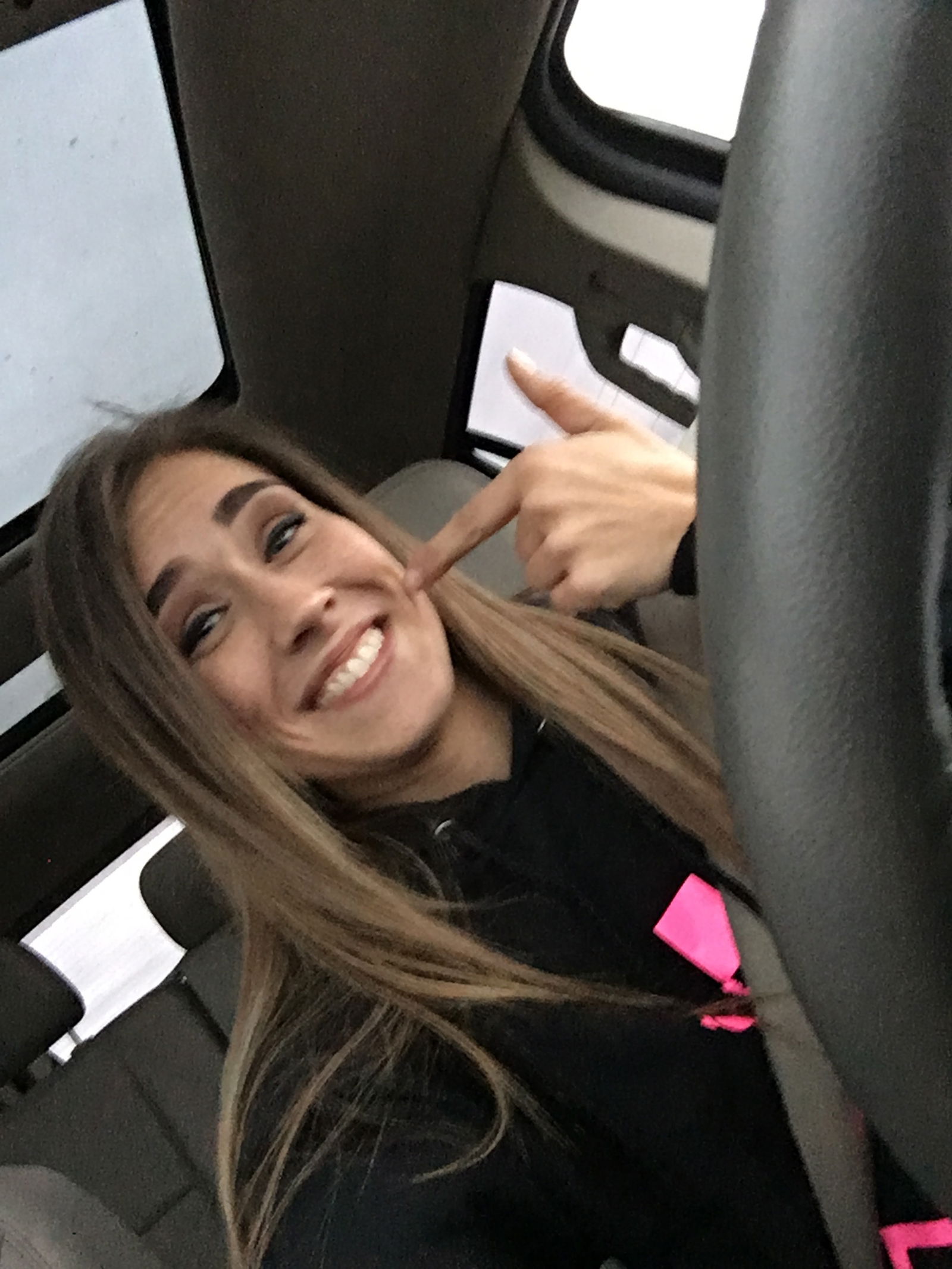 Welderbabe100's avatar