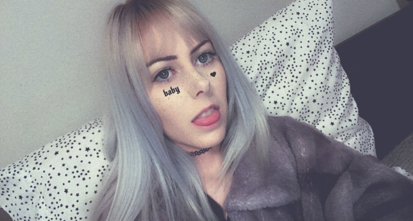 Noelle 💖's avatar