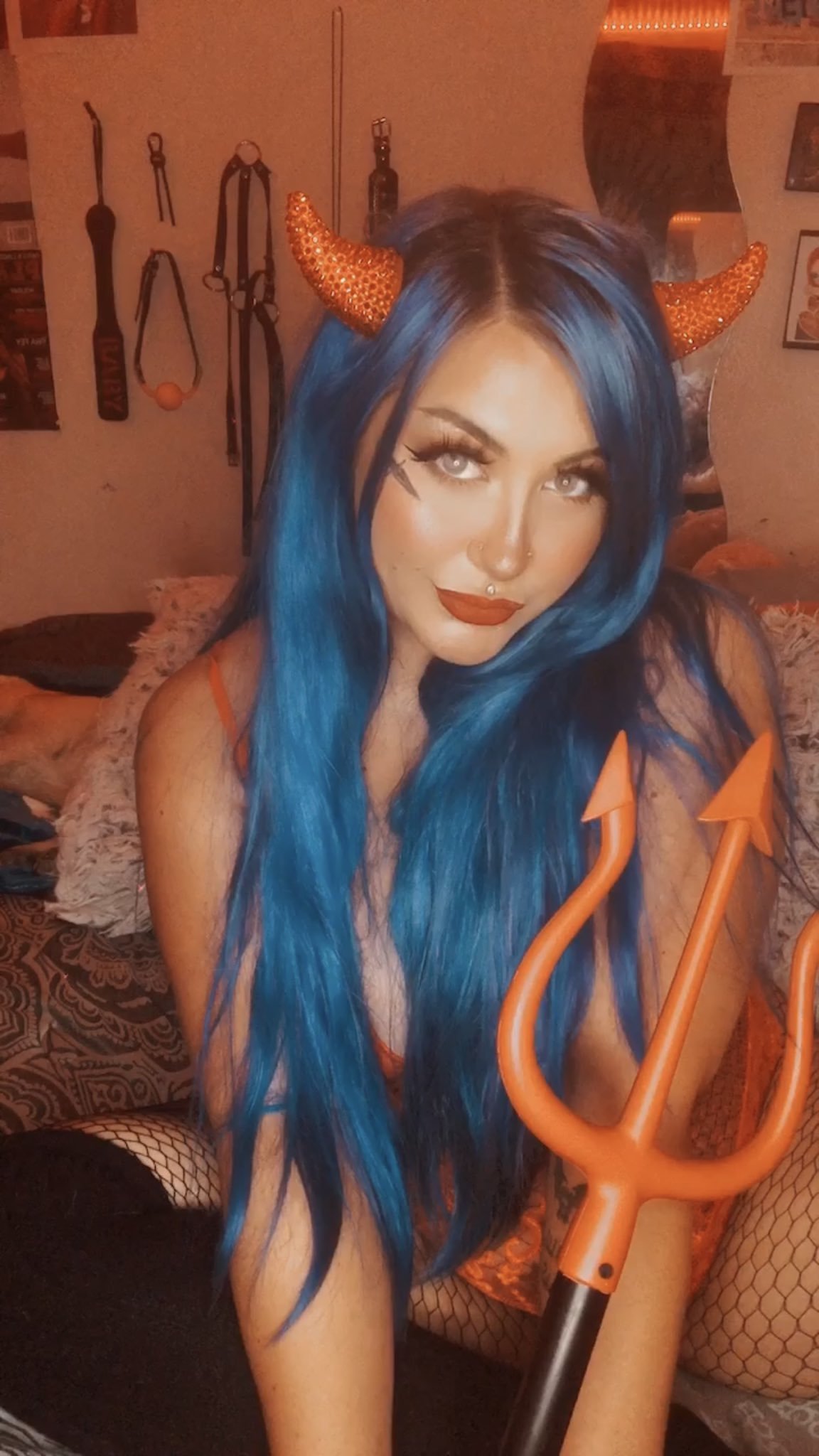 kylie's avatar