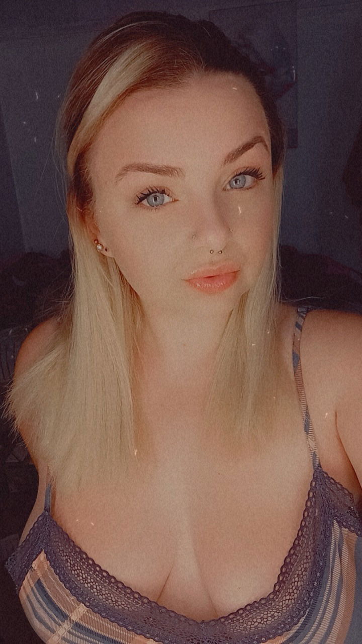 WelshBabe