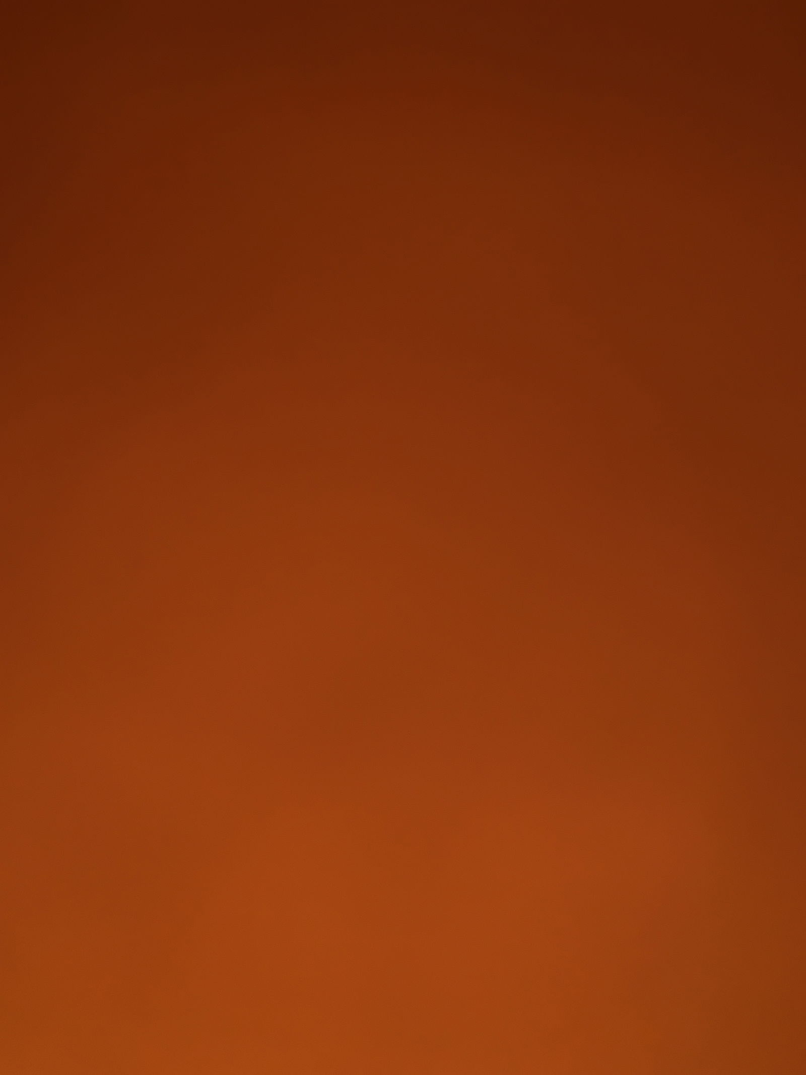 u3416027's avatar